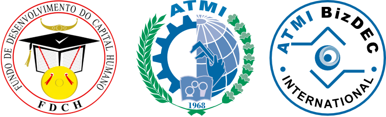 FDCH, ATMI, and ATMI BizDEC International