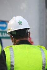General Occipational Safety & Health Expert
