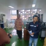 WhatsApp Image 2023-03-27 at 20.47.56
