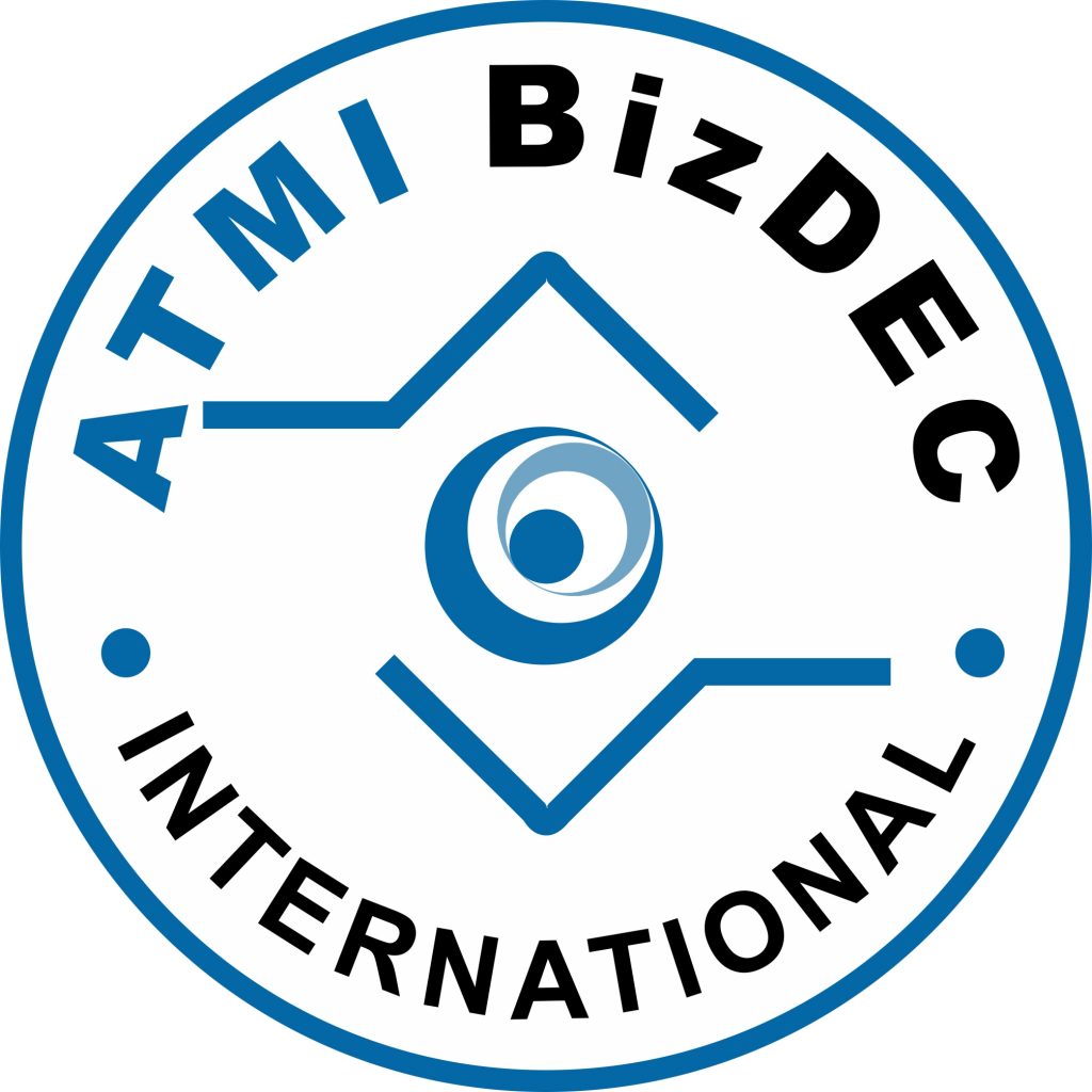 ATMI BizDEC