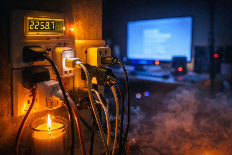 ChatGPT Image 11 Feb 2026, 14.56.17