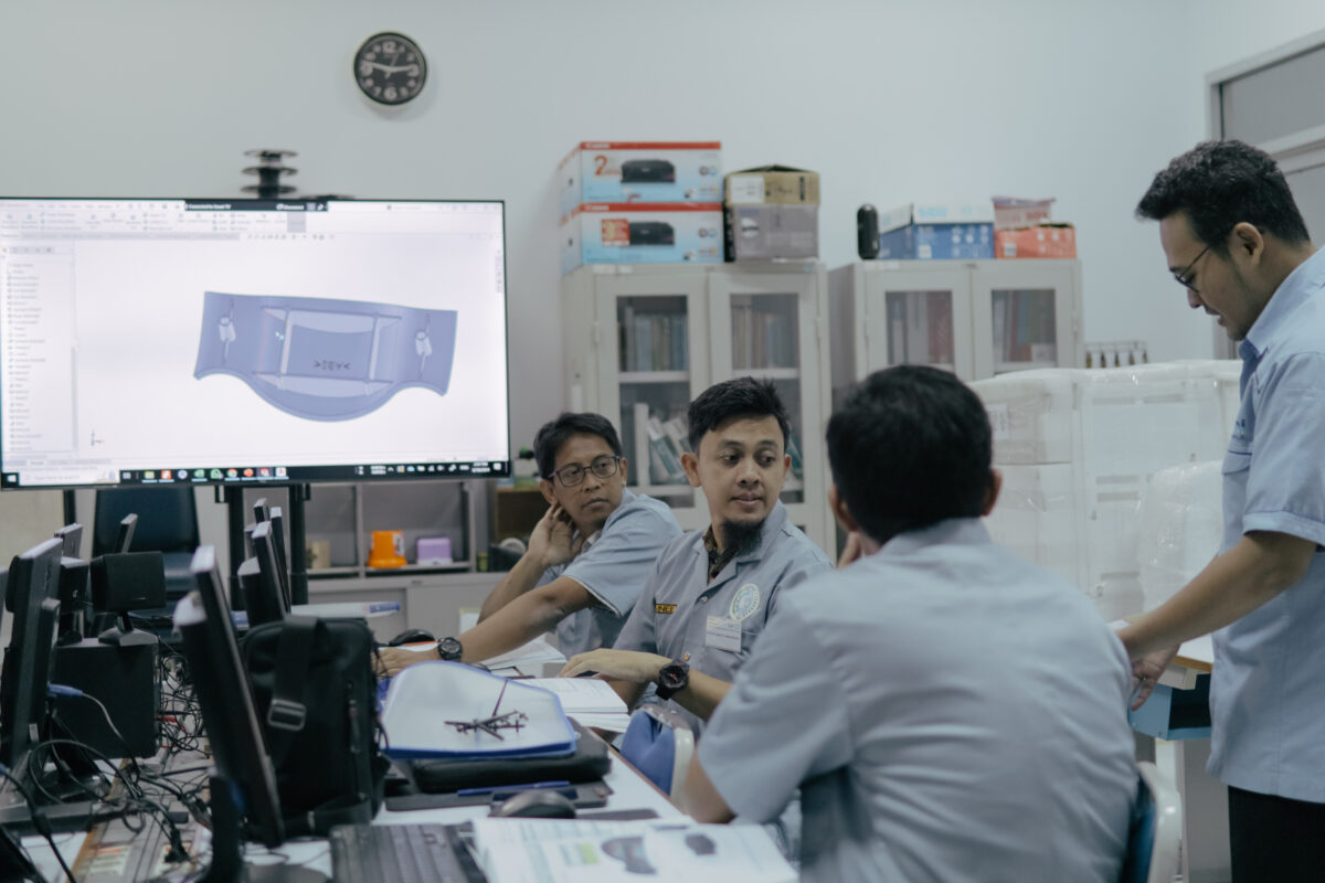 CSWA Solidwork Training and Certification